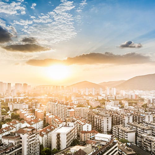 Condominio Parque It�lia